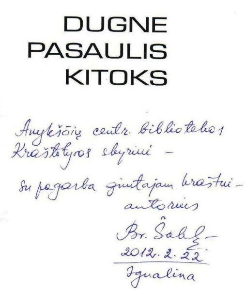 Vaizdas:Autografas krastotyros skyriui 923.jpg