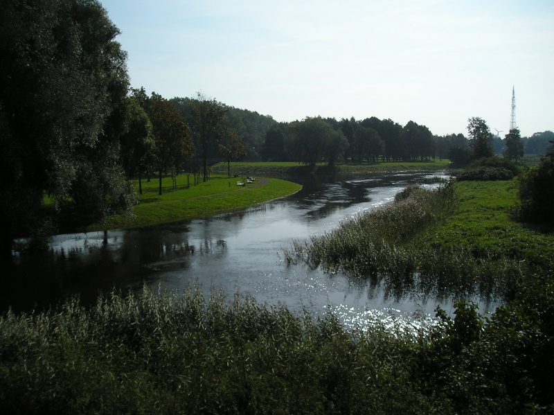 Vaizdas:Bartuva 813.jpg