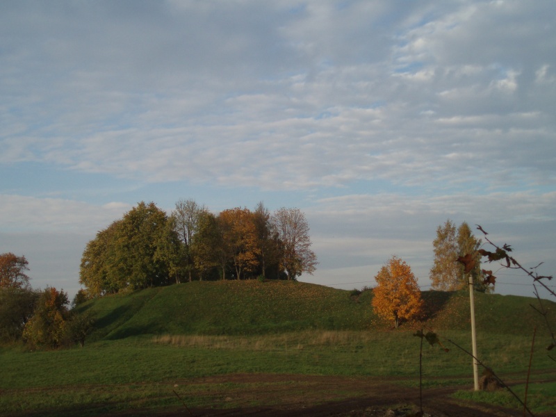 Vaizdas:Daugailių piliakalnio grožis 123.jpg