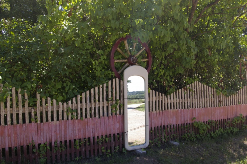 Vaizdas:Krapauskio veidrodis, „kiekvienam einančiam pro šalį apsivalyti“ 365.jpg