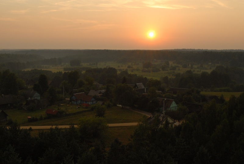 Vaizdas:Saulėlydis Puvočiuose 136.jpg