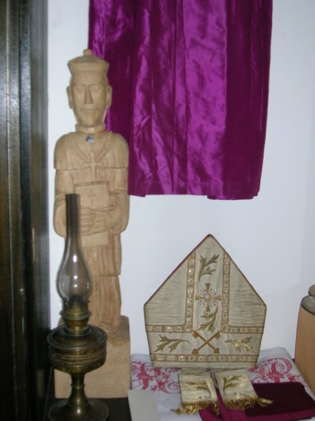 Vaizdas:4a.JPG