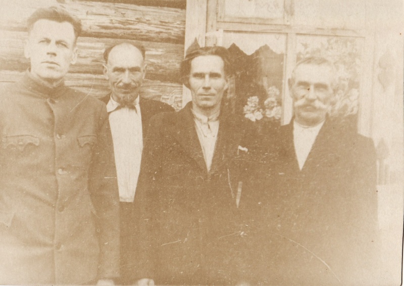 Vaizdas:IMG 0013.jpg
