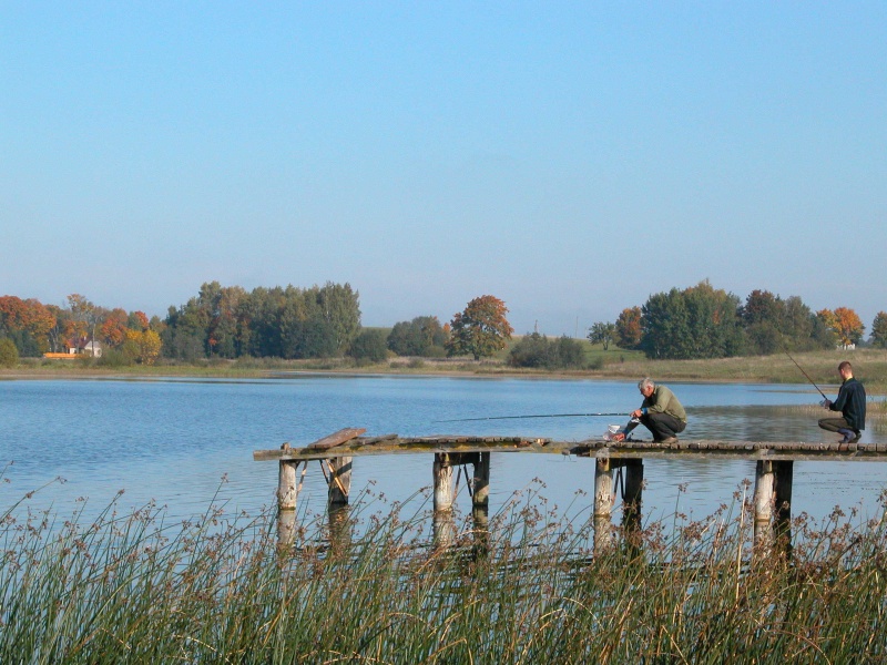 Vaizdas:Kupiškio marių žvejai 613.jpg