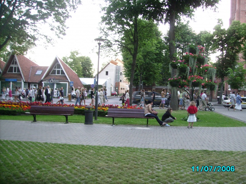 Vaizdas:Palangoje judejimas, kadangi vasara 496.jpg