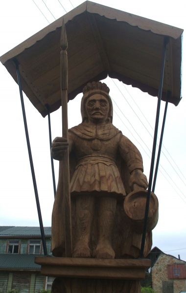 Vaizdas:Sšv. Florijonas Skaistgiryje 774.jpg