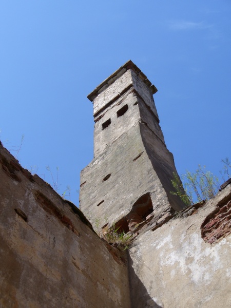 Vaizdas:Alanciu dvaras 5 894.jpg