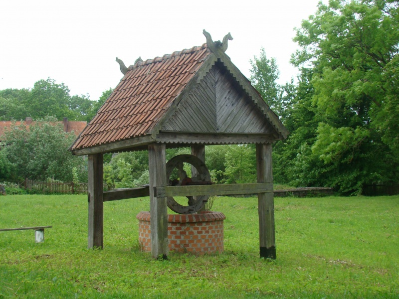 Vaizdas:C-UsersMokymamsDocumentsDesktopsulinys.jpg