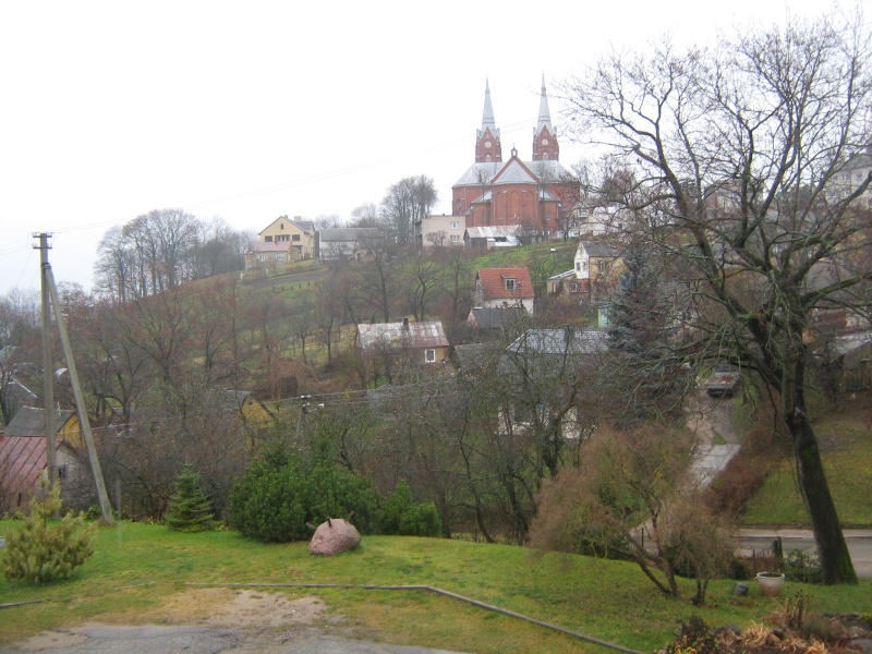 Vaizdas:Ir vėl ruduo Vilkijoje 69.jpg