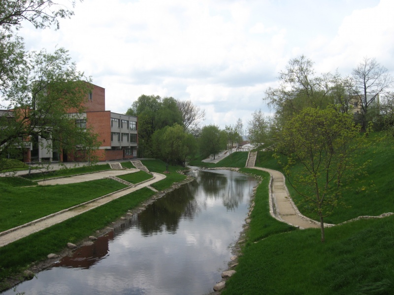 Vaizdas:Kupiškio pakrantė 289.jpg