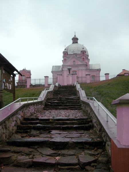 Vaizdas:Rožinė Liškiava 258.jpg