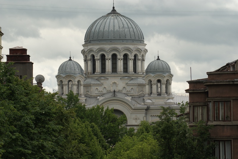 Vaizdas:Soboras Kaune 816.jpg