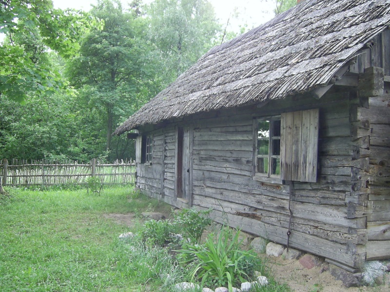 Vaizdas:Telsiai. Buities muziejus 49.jpg