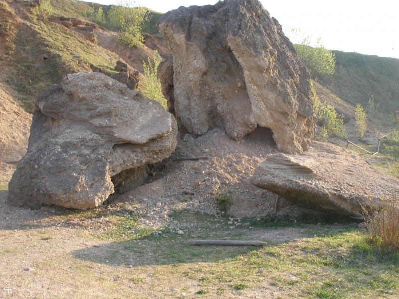 Vaizdas:Uola 846.jpg