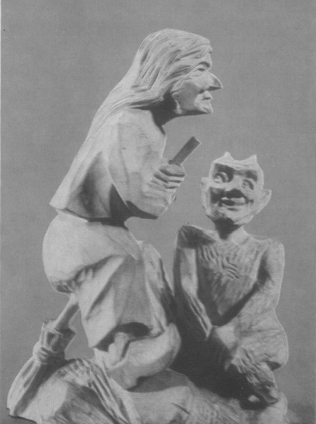 Vaizdas:Zubavicius VelnioPirslybos.jpg