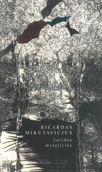 Vaizdas:C-UsersAdministratoriusDesktopkuriniai fotomikutavicius (8).jpg