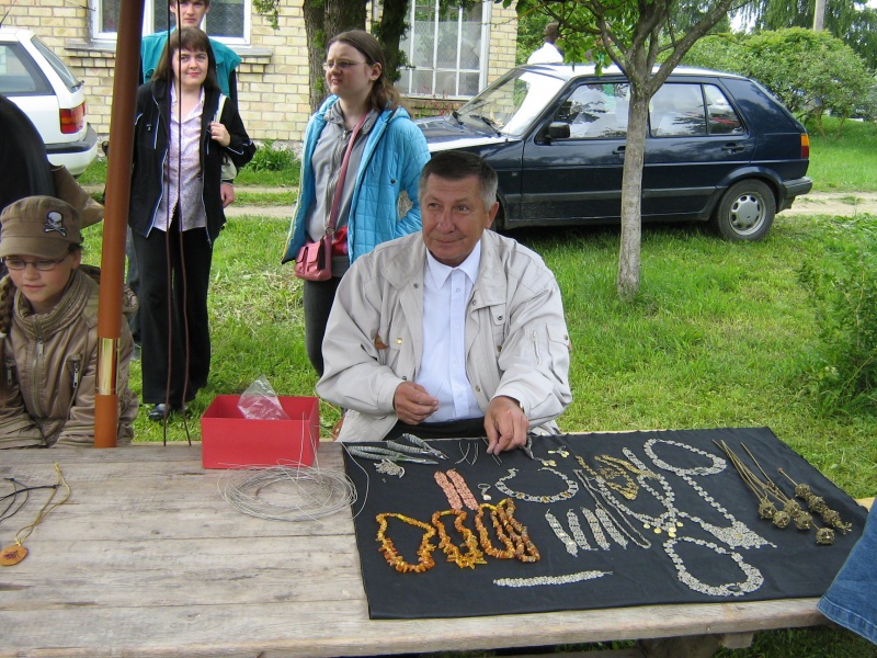 Vaizdas:E-Amatu diena 2009IMG 5206.JPG