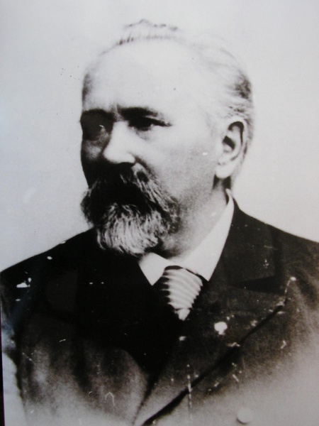 Vaizdas:Jonas leonas petkevicius.JPG