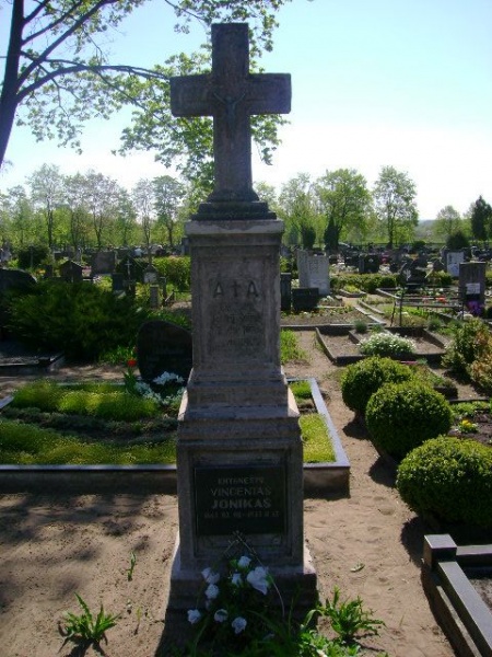 Vaizdas:DSC00475.jpg