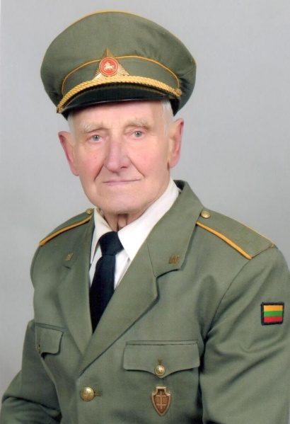Vaizdas:Jonas Juodelis, 2012 m. 760.jpg
