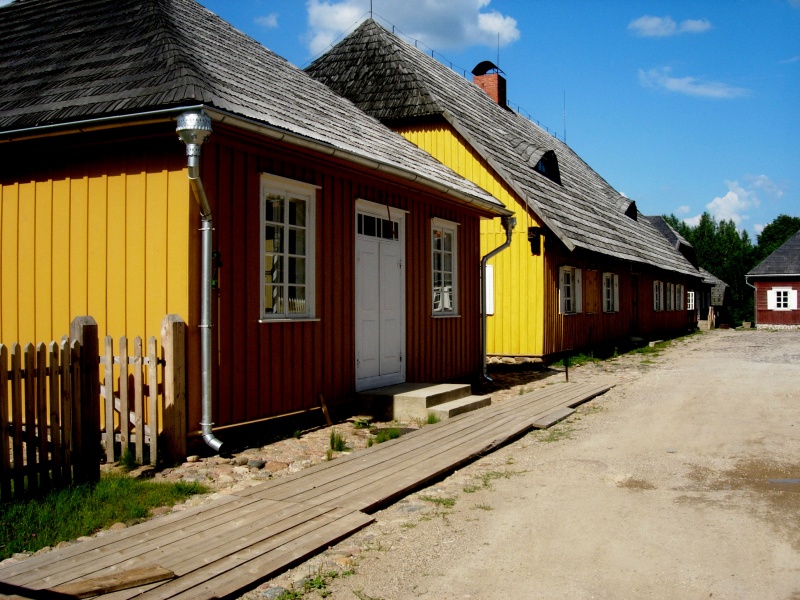 Vaizdas:Praeities gatvės 624.jpg