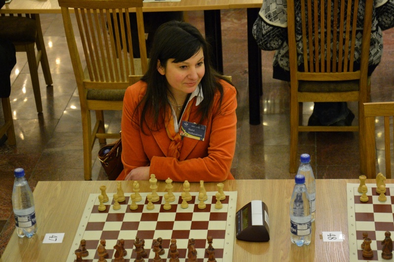 Vaizdas:Seimo taurė 2013 694.jpg