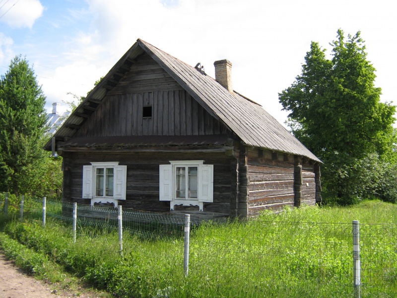 Vaizdas:D-VUDESKTOPIMG 3270.jpg