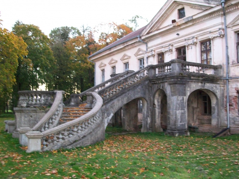 Vaizdas:Dvaras 617.jpg