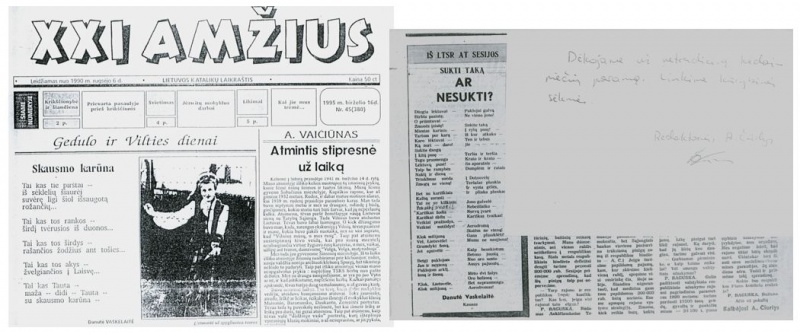 Vaizdas:Eilerasciai publikacijose.jpg.jpg