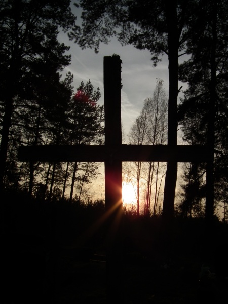 Vaizdas:Kryžius 209.jpg