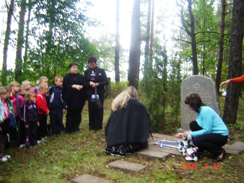 Vaizdas:Picture 001.jpg