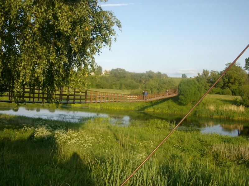 Vaizdas:Beždžionių tiltas 806.jpg