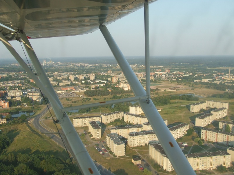 Vaizdas:Jonava iš paukščio skrydžio 209.jpg