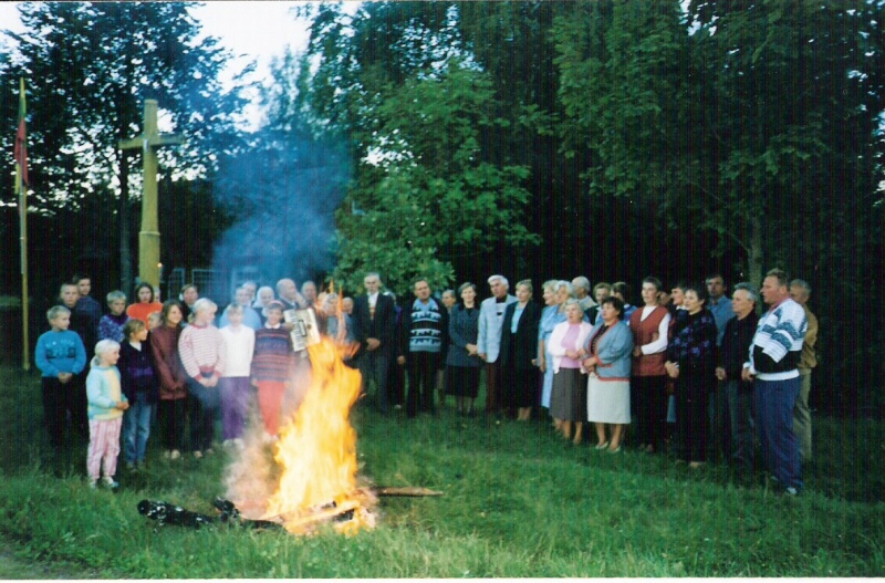 Vaizdas:Scan00003.jpg
