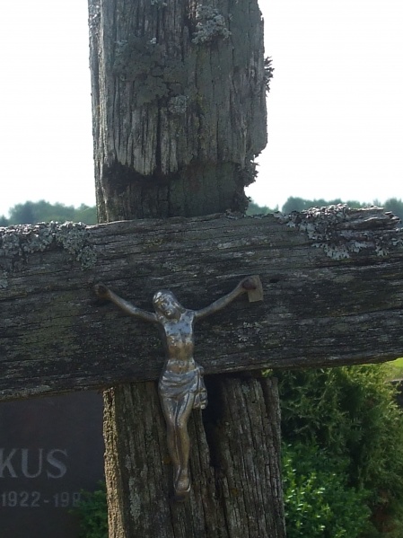 Vaizdas:Vosiliškis 781.jpg