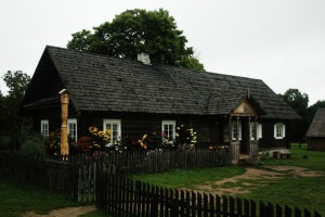 K. Lapinaitės nuotr.