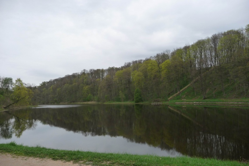 Vaizdas:Lokėnėlių piliakalnis (Jonavos rajonas) 501.jpg