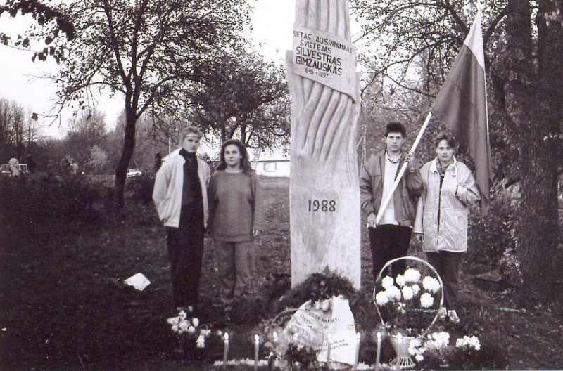 Vaizdas:Silvestrui.jpg