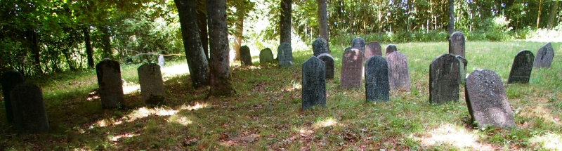 Vaizdas:Žydų kapinės, Skuodo r., Ylakiai 40.jpg