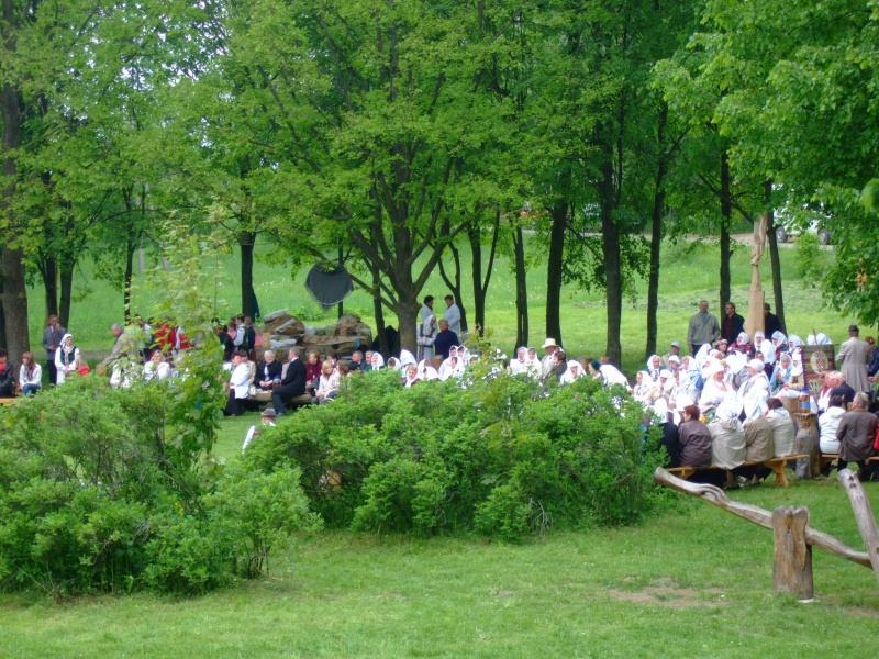 Vaizdas:C-Documents and SettingsOwnerDesktopNew Folderangelu slenis 2.jpg