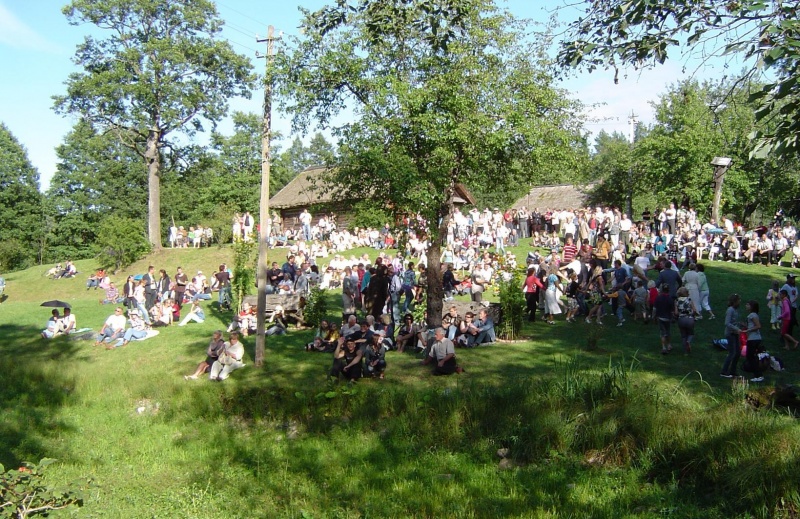 Vaizdas:Medkopio šventė2 212.jpg