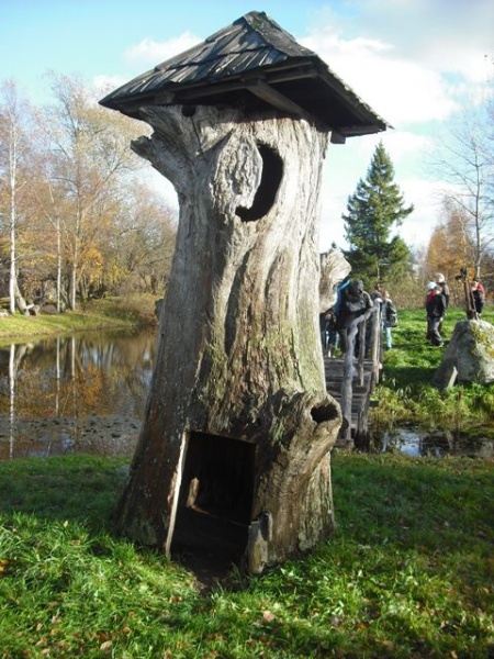 Vaizdas:Orvydų sodybos baublys 508.jpg