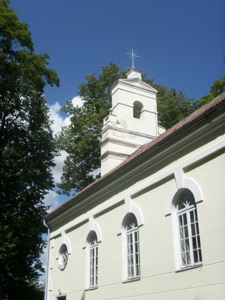 Vaizdas:Vadaktų Šv. Agotos bažnyčia 313.jpg