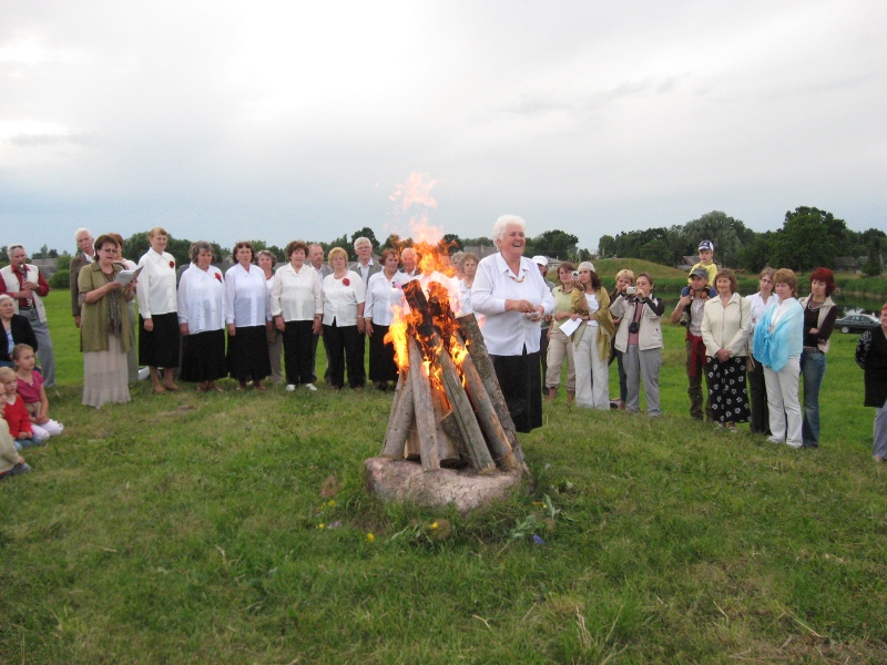Vaizdas:Baltų vienybės diena 156.jpg