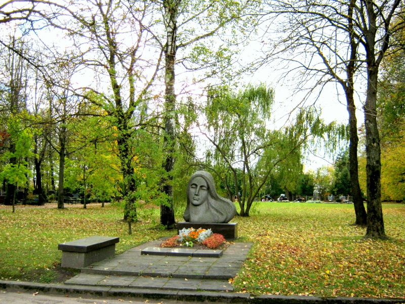 Vaizdas:Img0775 824.jpg
