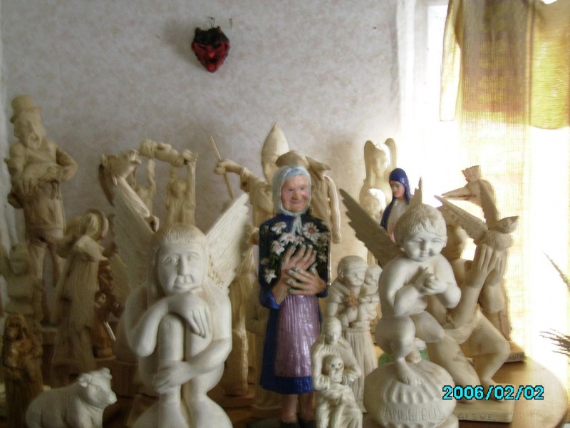 Vaizdas:Onos darbai.jpg