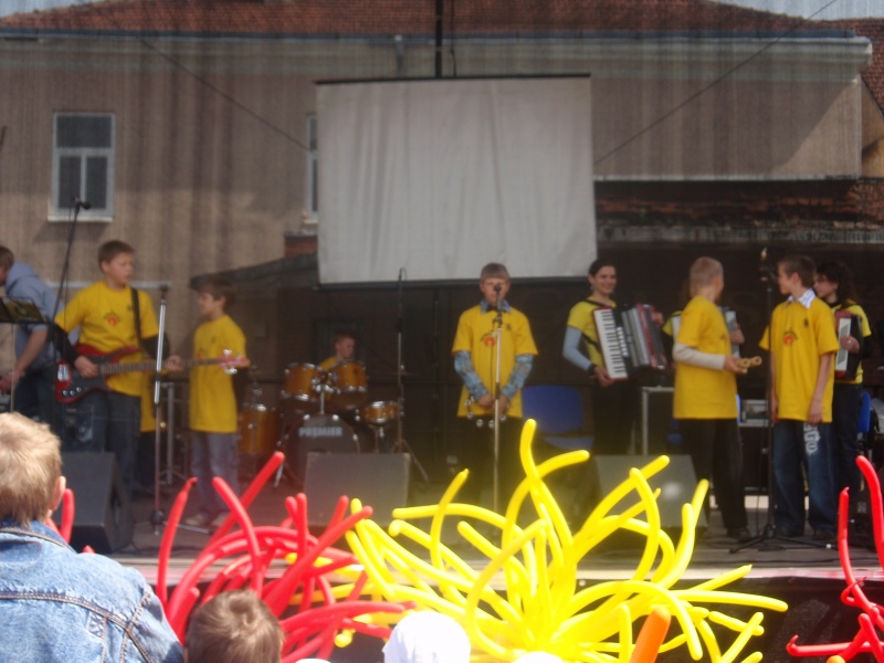 Vaizdas:P5250159.JPG