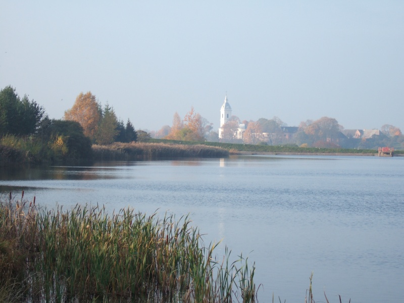 Vaizdas:Palėvenė 15.jpg
