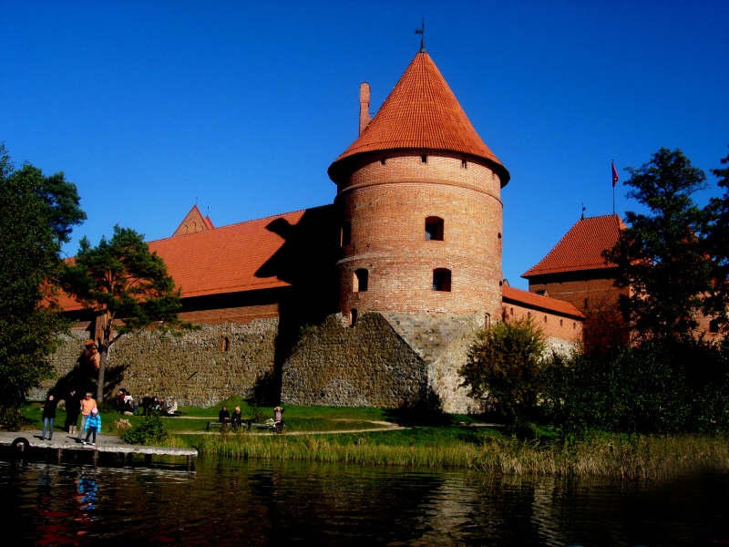 Vaizdas:Trakų pilis 412.jpg