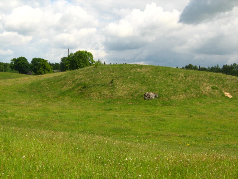 Vaizdas:IMG 4179.JPG